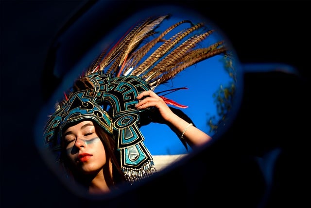 The Rich Cultural Heritage of Vancouver