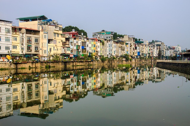 Tackling the Housing Crisis: Innovative Solutions in Vancouver