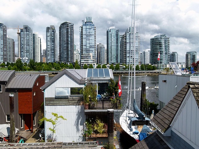 Navigating Vancouver’s Housing Crisis: Challenges and Solutions