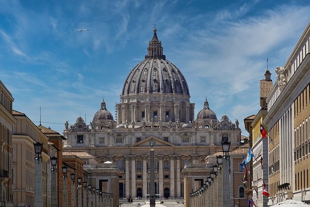 The 2023 Impact of Vancouver’s Urban Renewal Projects on Community Development