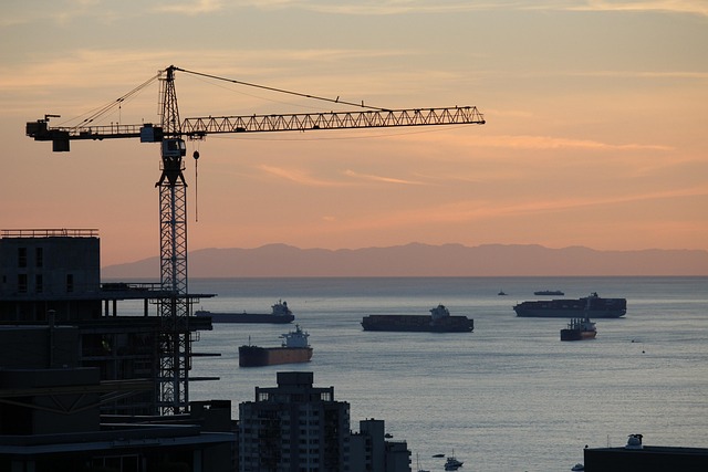 The Dawn of Innovation: Vancouver’s Thriving Tech Ecosystem in 2023