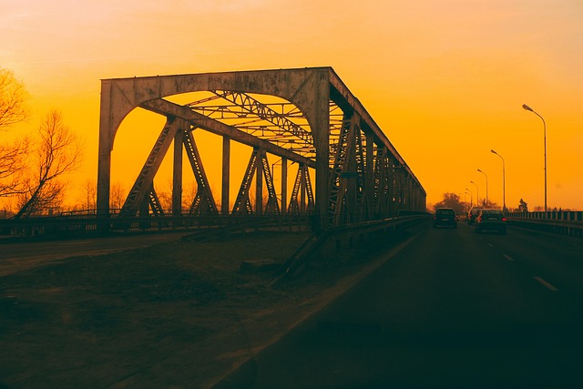 Vancouver’s Cutting-Edge Approach to Mental Health Services: A Beacon of Hope