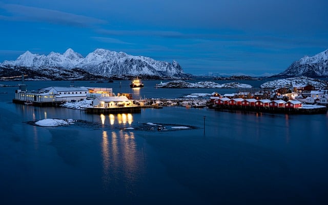 Vancouver’s Bold Move Towards Affordable Housing: Addressing the Crisis Head-On