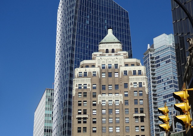 Vancouver’s Housing Crisis: Innovative Solutions on the Horizon