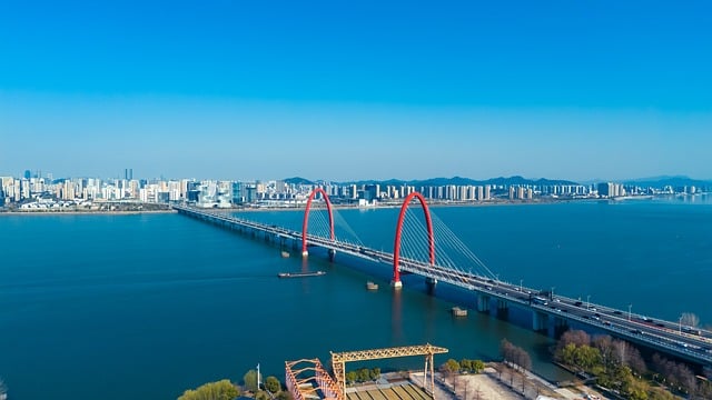 Unearthing Vancouver’s Housing Crisis: Investigating Innovative Solutions and Community Challenges