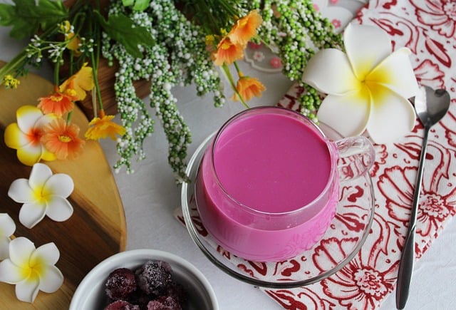 A Culinary Quest at Tasca: A Celebration of Portuguese Flavors in Vancouver