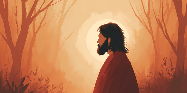 Navigating Vancouver’s Affordable Housing Crisis: Solutions and Challenges