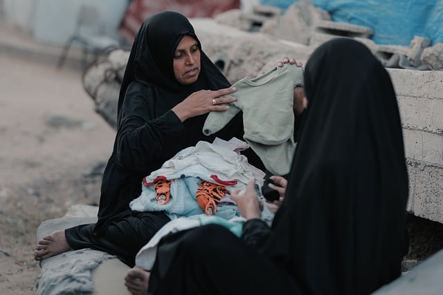 Vancouver’s Journey Towards a Homelessness Solution: A Community Effort