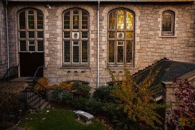 Navigating Vancouver’s Widening Housing Crisis: Challenges and Solutions