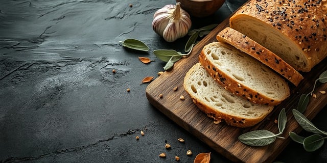 A Culinary Icon: The History and Charm of Pidgin Restaurant in Vancouver