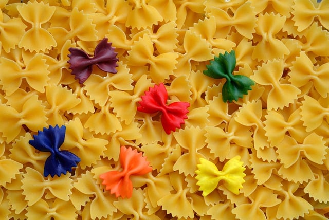 Exploring the Flavors and History of Cibo Trattoria: Vancouver’s Culinary Delight