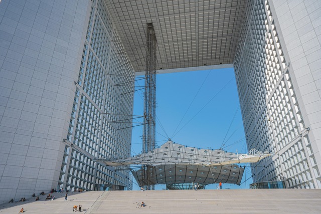 The Culinary Wonders of La Taquería: A Toast to Authentic Mexican Cuisine in Vancouver