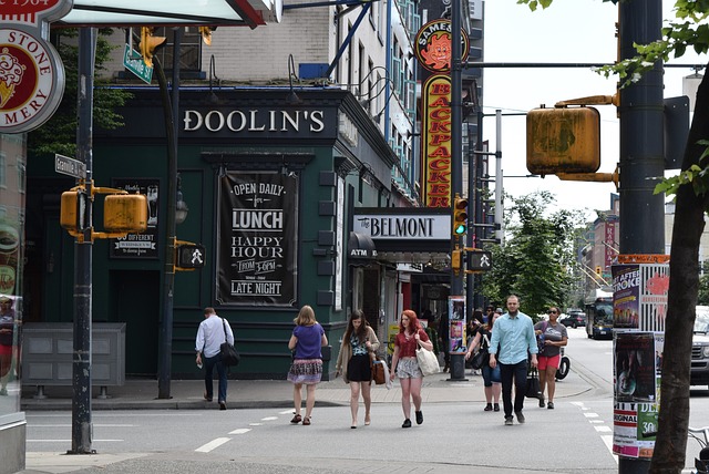 Vancouver’s Bold Move: A Closer Look at the Housing Affordability Crisis