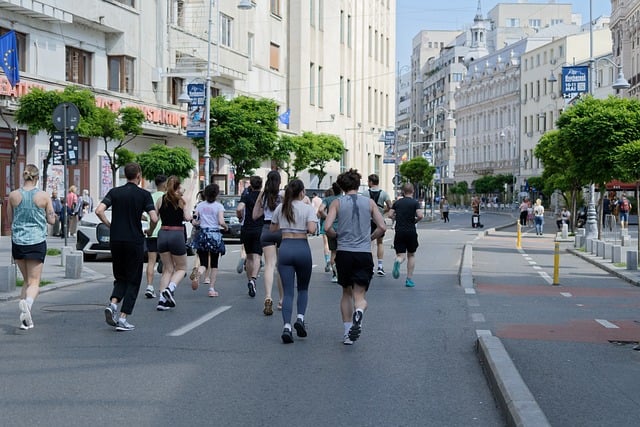 Vancouver’s Push for Affordable Housing: A Community-Focused Revolution