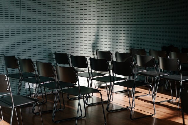 The Culinary Charm of Nightingale: A Modern Gem in Vancouver