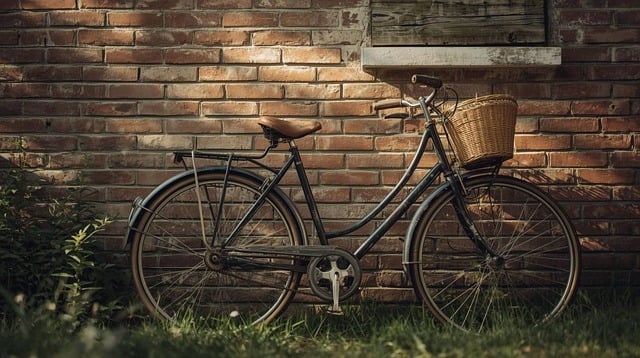 The Increasing Struggle for Housing Affordability in Vancouver: A Deep Dive