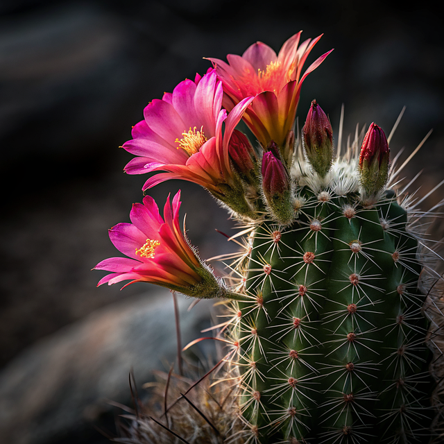 Vancouver’s Green Revolution: The Evolving Landscape of Urban Sustainability