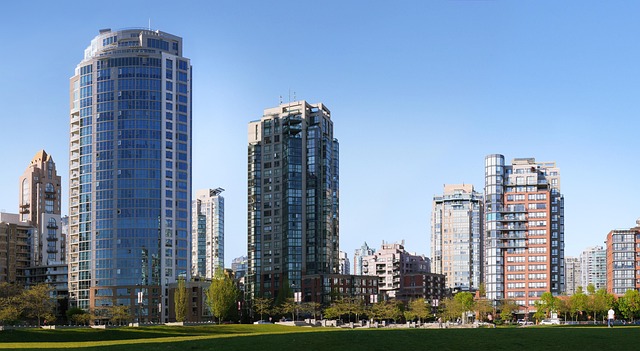 Vancouver’s Housing Affordability Crisis: A Call for Collective Action
