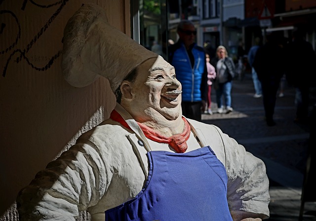 The Magic of Kissa Tanto: A Culinary Love Story in Vancouver