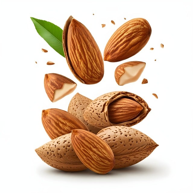 A Taste of Happiness at The Fish Shack: Vancouver’s Celebrated Seafood Spot