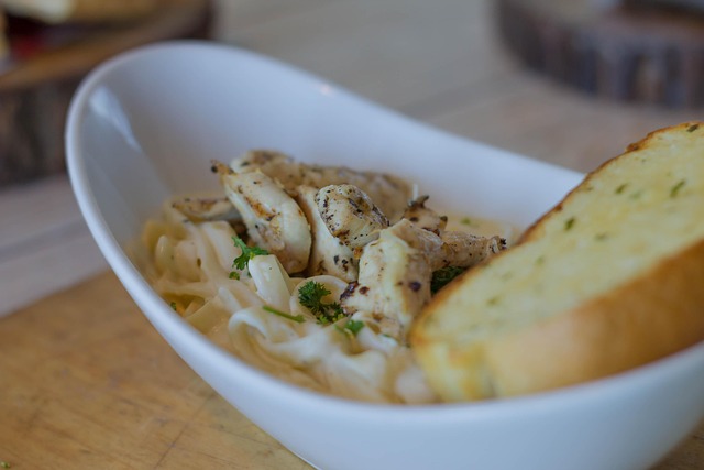 A Taste of Tradition at La Taqueria: Vancouver’s Beloved Taco Destination