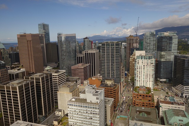 Navigating Vancouver’s Housing Affordability Crisis: Innovative Solutions on the Horizon