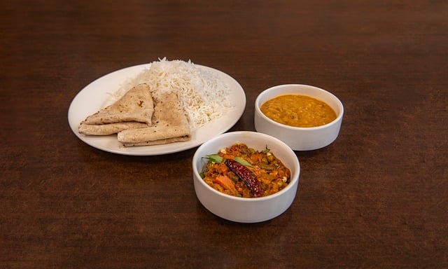 The Quirky Charm of The Fish Counter: A Sustainable Seafood Lover’s Paradise in Vancouver