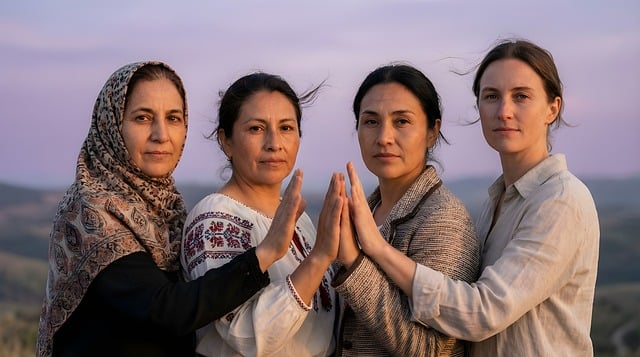 Vancouver’s Struggle with Homelessness: A Multi-Faceted Crisis