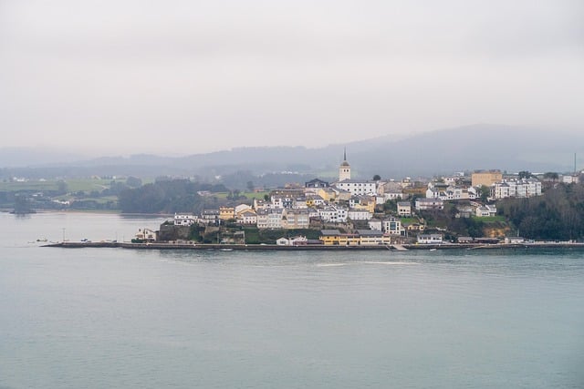 Vancouver’s Innovative Push for Affordable Housing Solutions