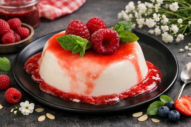 The Everlasting Charm of The Bibo: A Culinary Haven in Vancouver