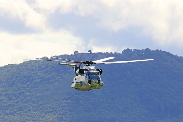 The Rise of Electric Transportation in Vancouver: Paving the Way for a Sustainable Future