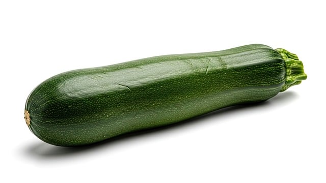 The Heart and Soul of Vancouver: The Legendary Vij’s Restaurant