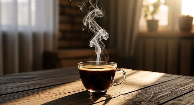 A Culinary Adventure at The Farmer’s Apprentice: Farm-to-Table Excellence in Vancouver