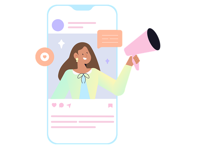 A Transformative Shift: Vancouver’s Push for Affordable Housing Solutions