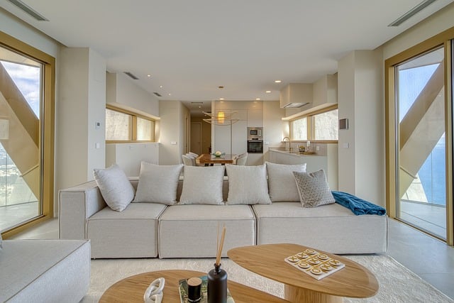 The Heartwarming Journey of Dine Out Vancouver at The Elbow Room Café