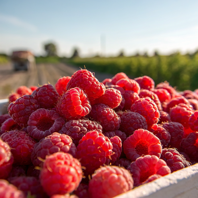 The Hidden Gem: A Culinary Journey at La Taqueria in Vancouver