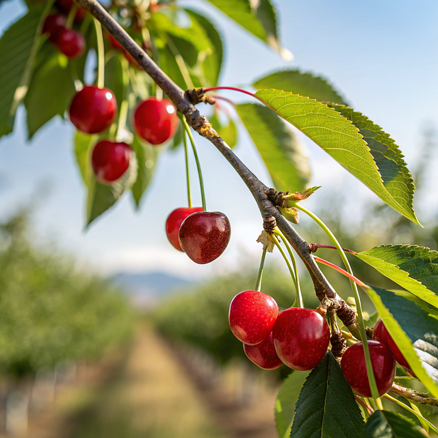 A Culinary Treasure: Exploring the Timeless Charm of Nosh