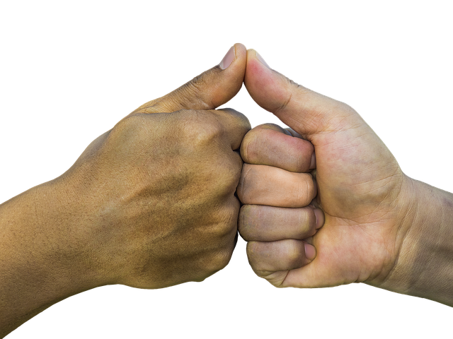 Vancouver’s Affordable Housing Crisis: The Quest for Solutions