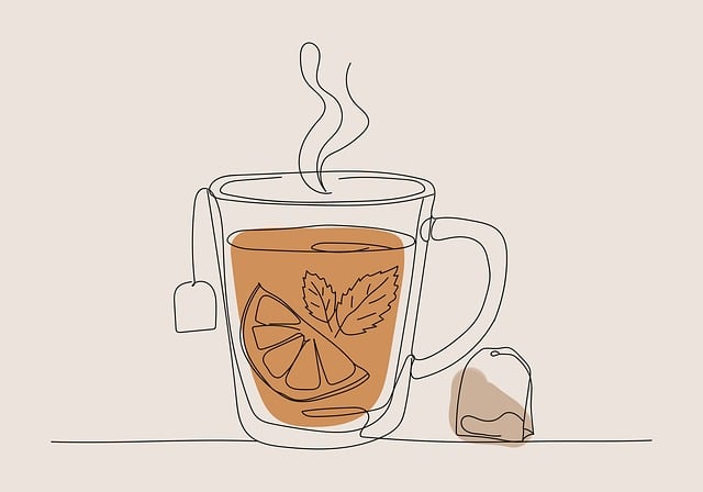 Exploring the Culinary Heart of Vancouver: The Charm of Bao Down